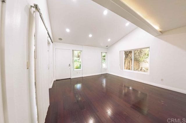 Building Photo - 10670 Esmeraldas Dr