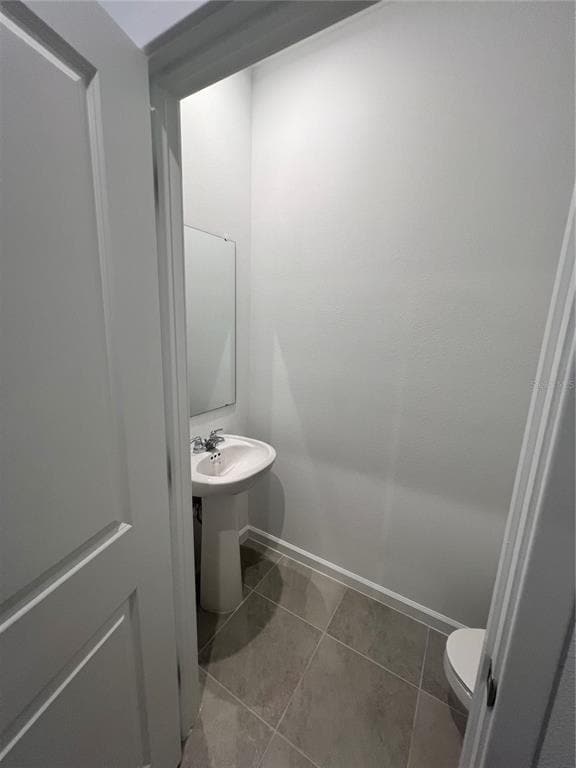 Building Photo - 3085 Douglas Fir Dr