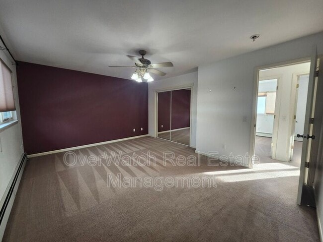 Building Photo - 4141 E 66th Ave