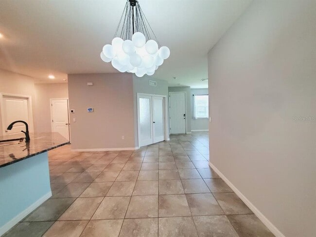 Building Photo - 31457 Mango Fade Wy