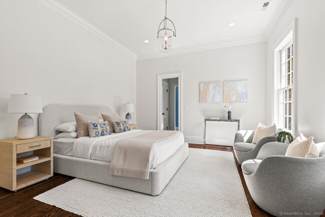 Building Photo - 1421 Oenoke Ridge