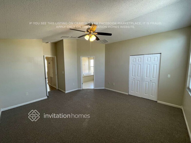 Building Photo - 1305 Key W Ct