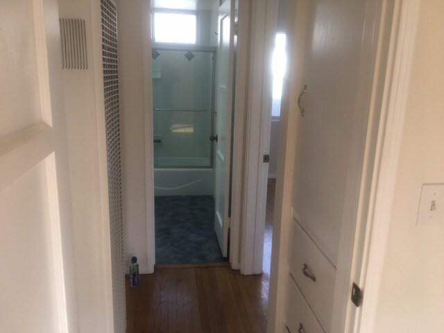 Building Photo - 4052 Sawtelle Blvd