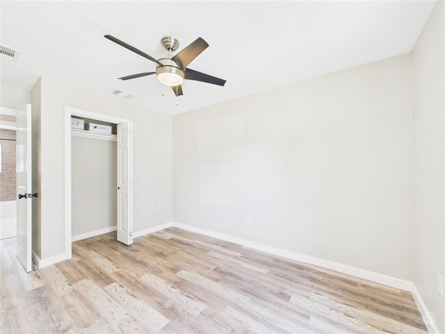 Building Photo - 8810 Slayton Dr