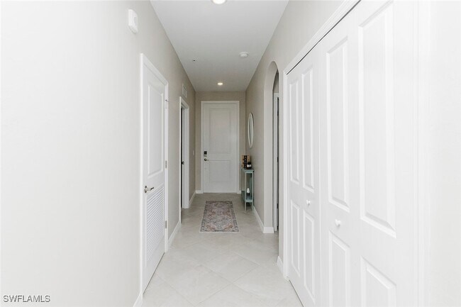 Building Photo - 5629 Double Eagle Cir