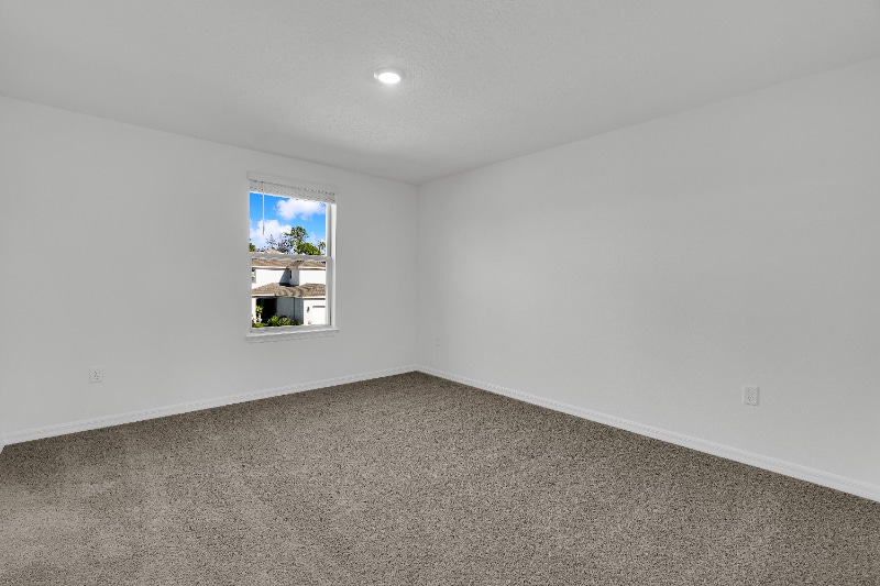 Building Photo - 16599 Barbours Crk Wy