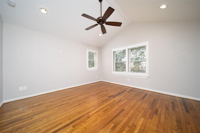 Building Photo - 4134 Childress St