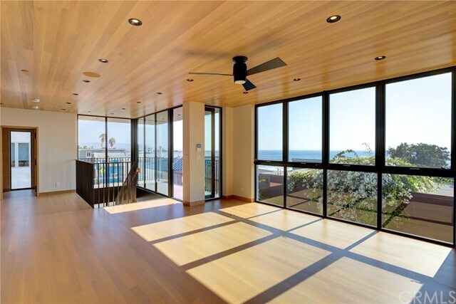 Building Photo - 1612 Ocean Dr