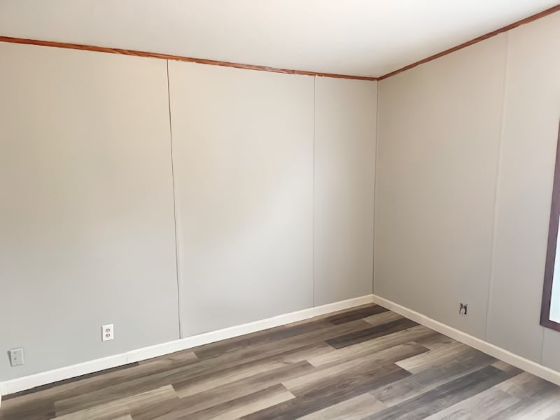 Building Photo - 37 Village Ct