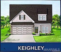 Building Photo - 1433 Trace Oak Ln