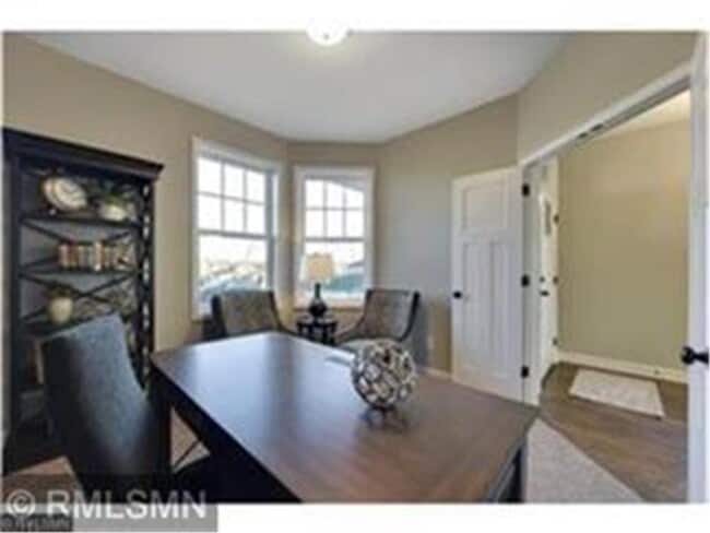 Building Photo - 4565 Zircon Ln N
