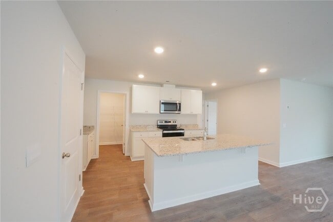 Building Photo - 463 Coconut Dr