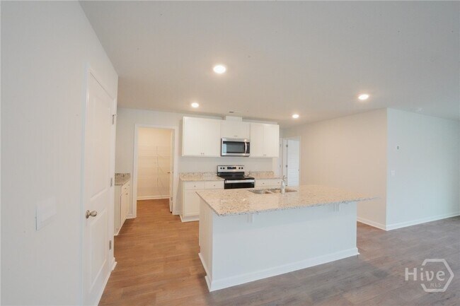 Building Photo - 486 Coconut Dr