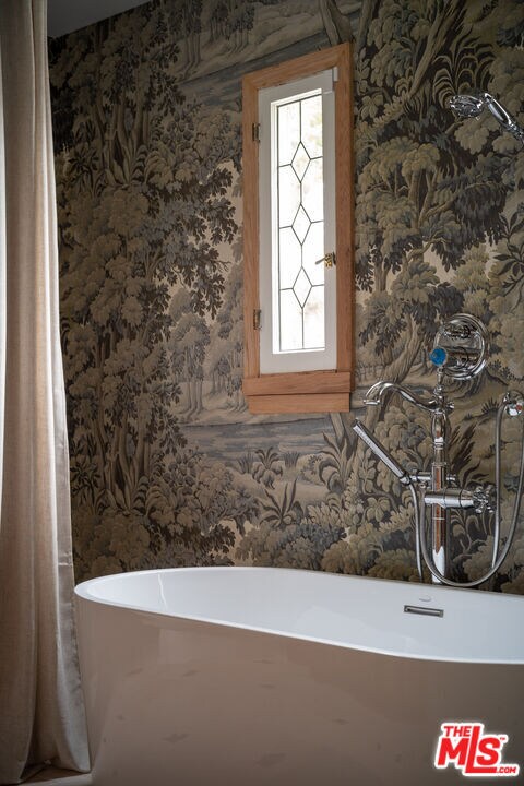 Building Photo - 11539 Sunshine Terrace