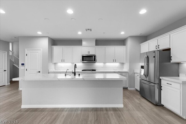 Building Photo - 10423 Stroma Ave