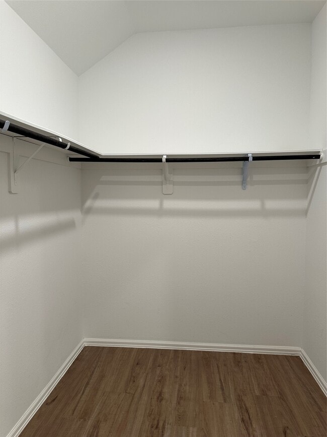 Building Photo - 6210 Russett Elm Ct