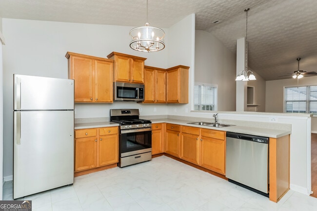 Building Photo - 1213 Winwood Dr