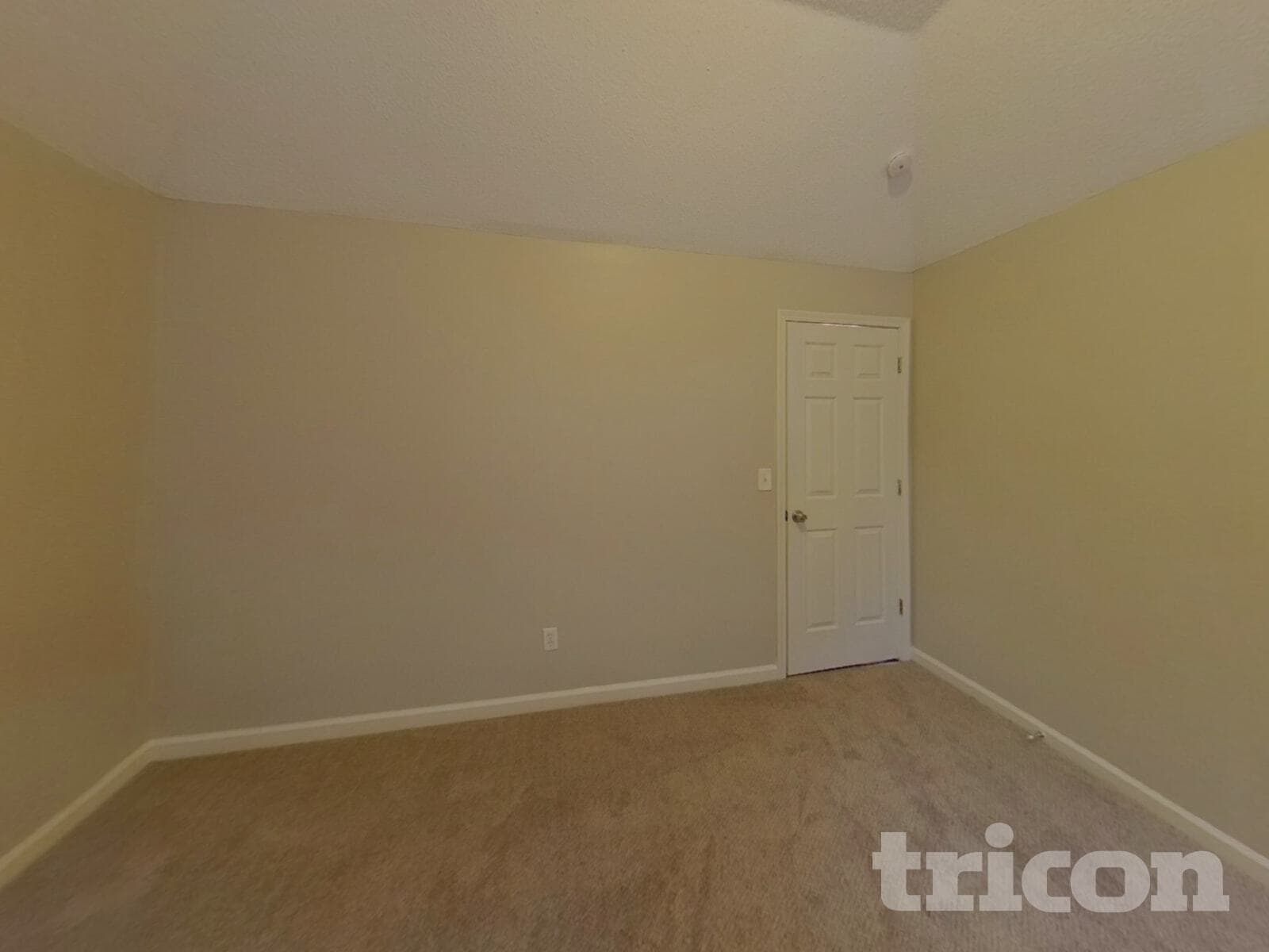 Building Photo - 822 Cascade Crossing