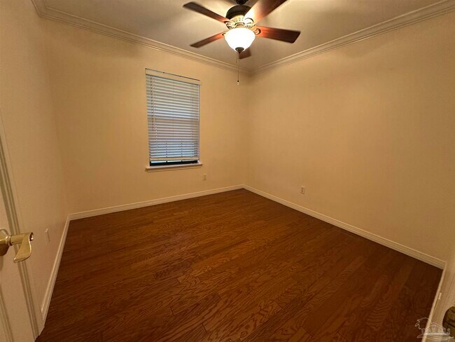 Building Photo - 4626 Pebble Creek Dr