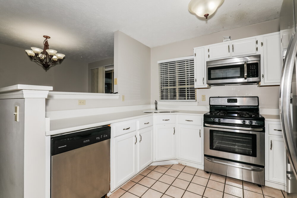Building Photo - 2917 Sunnyfield Ct