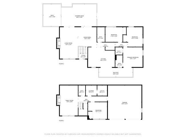 Building Photo - 4309 Bulltown Rd
