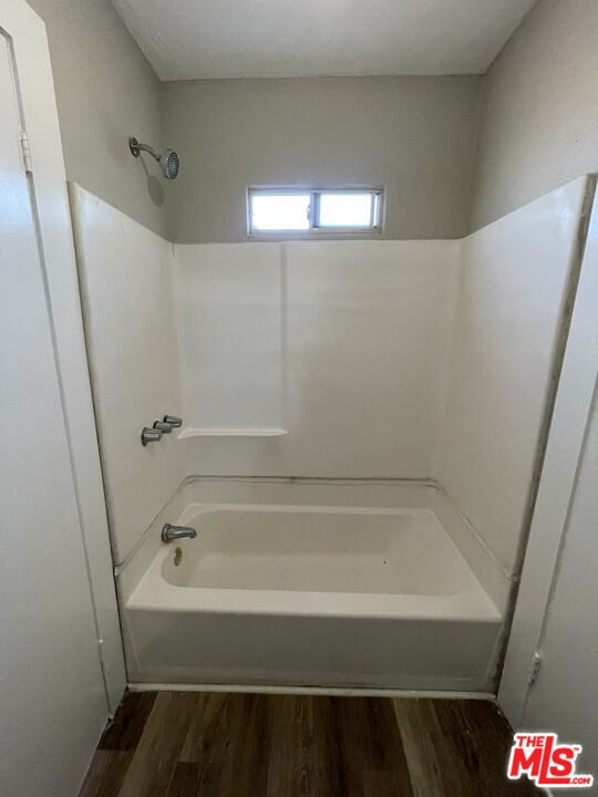 Building Photo - 225 S Prospect Ave