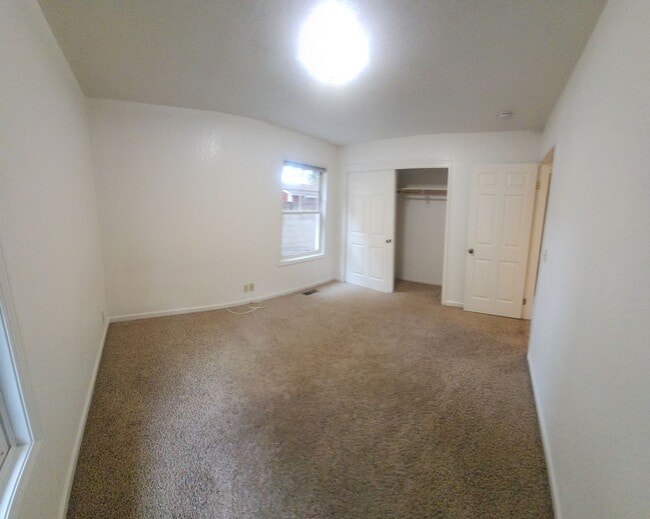 Building Photo - 3 Homes on 1 Lot! 7 Bedroom 4 bath home close to POLY off of Grand Avenue Entrance!!!!