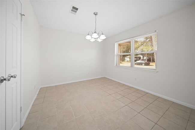 Building Photo - 23114 Earlmist Dr