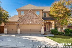 Building Photo - 28915 Gooseberry