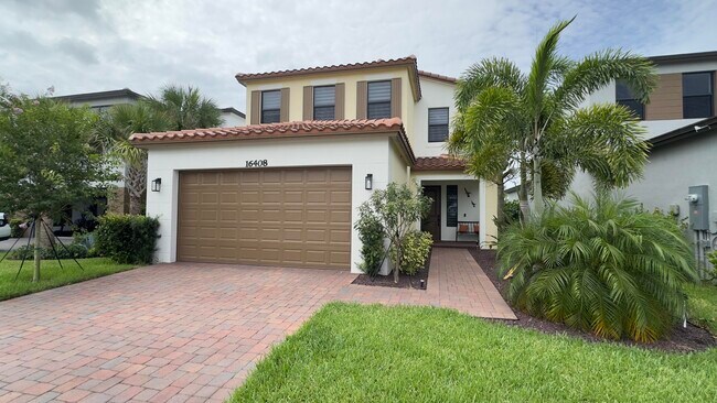 Building Photo - 16408 Sea Turtle Pl