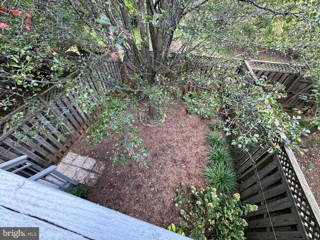 Building Photo - 2424 Wynfield Ct