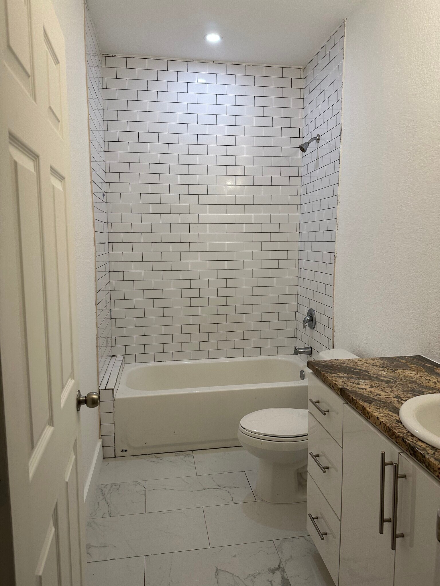 Building Photo - 445 NW 77th St