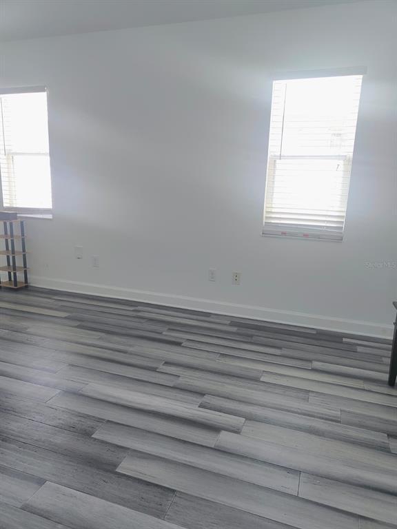 Building Photo - 3045 Lazlo Ln