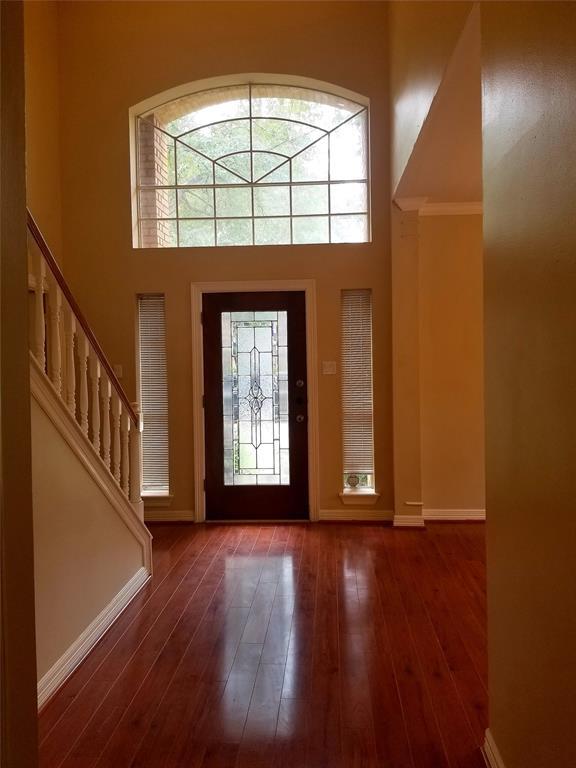 Building Photo - 14218 Swallowfield Dr