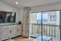 Building Photo - 50% off first months rent.  Gulf front community, Gulf views from balcony, community pool, walkin...