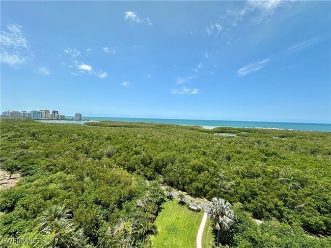 Building Photo - 6075 Pelican Bay Blvd