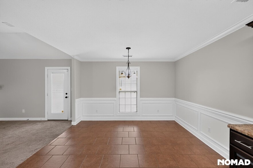 Building Photo - 82 Grove Hill Ln