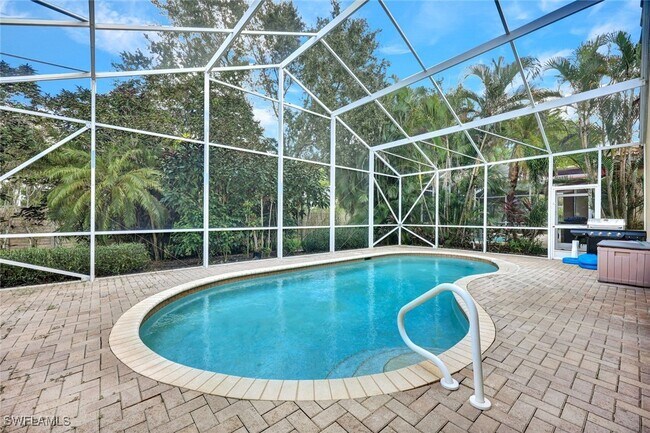 Building Photo - 227 Glen Eagle Cir