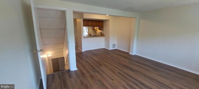 Building Photo - 19608 Twinflower Cir