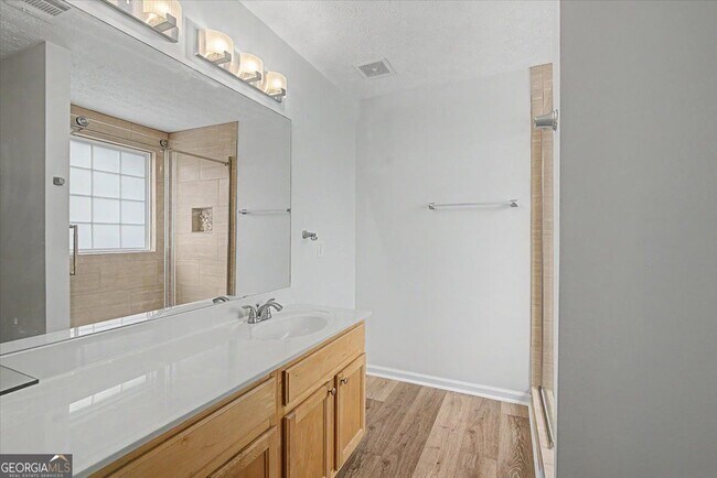 Building Photo - 980 Windcroft Cir NW