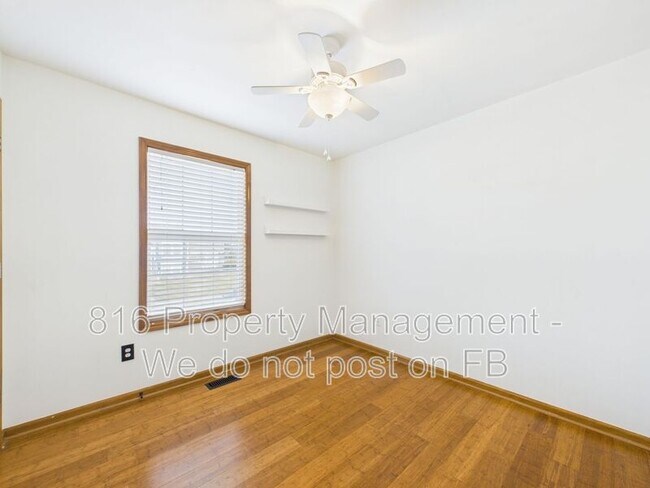 Building Photo - 1305 Aspen Dr