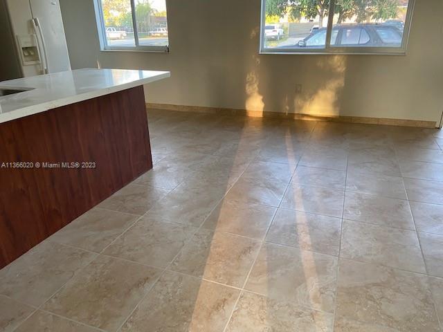 Building Photo - 20004 SW 118th Ct