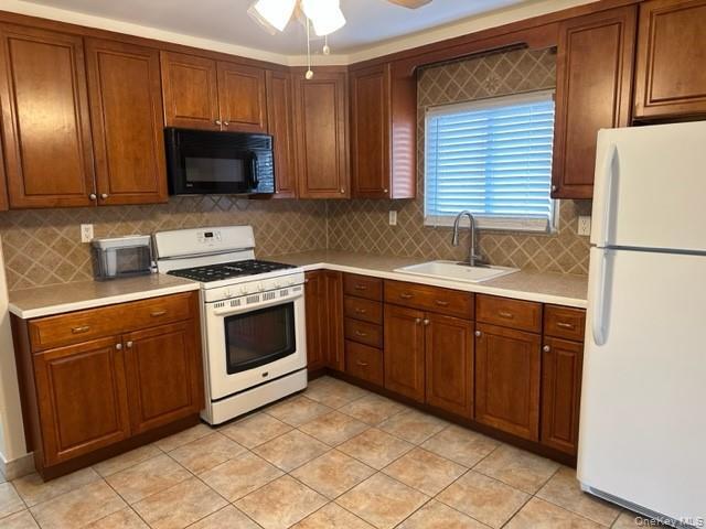 Building Photo - 147-28 22nd Ave