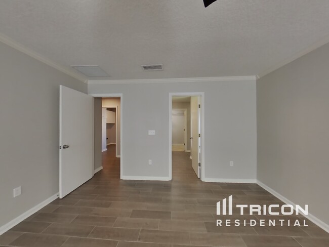 Building Photo - 75177 Brookwood Drive Yulee FL