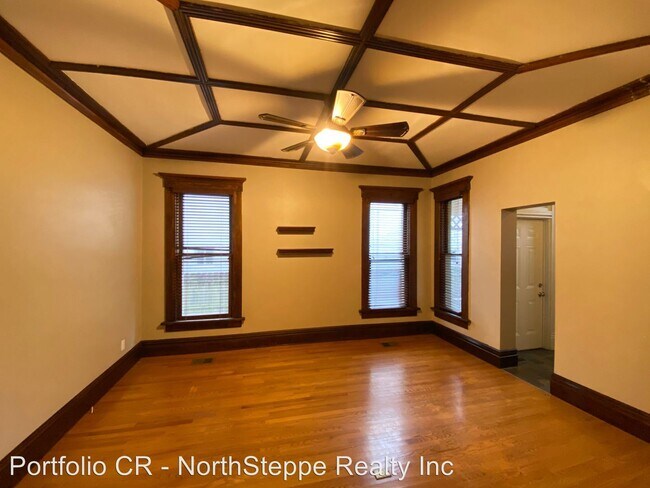 Building Photo - 49-51 W Starr Ave