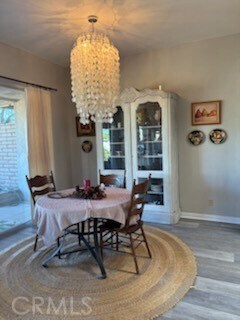 Building Photo - 28375 Paseo Grande Dr