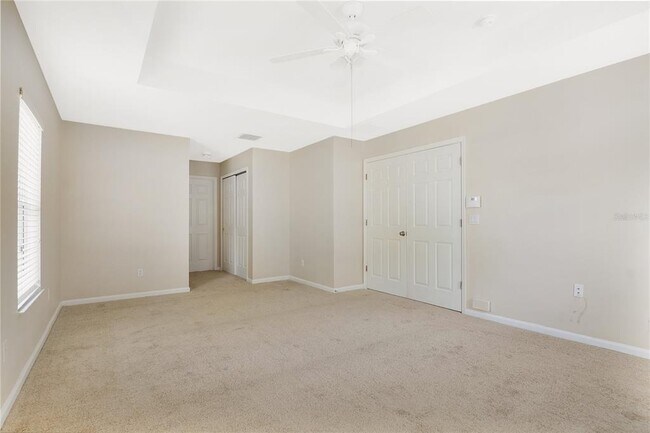 Building Photo - 10706 Cypress Trail Dr