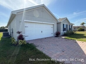 Building Photo - 434 Rio De Janeiro Ave