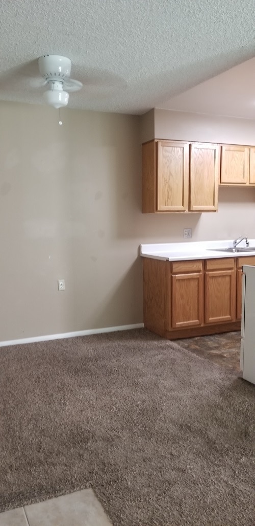 Building Photo - 3400 Stanford Rd