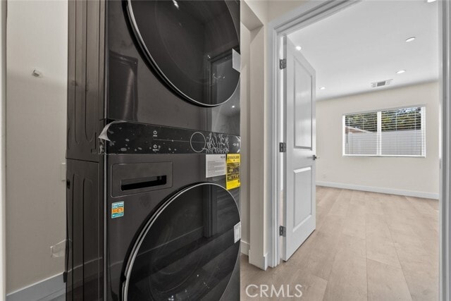 Building Photo - 11200 Saticoy St